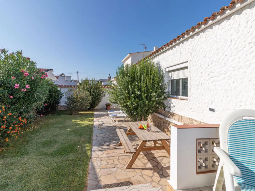House Montgri Ispica 16463