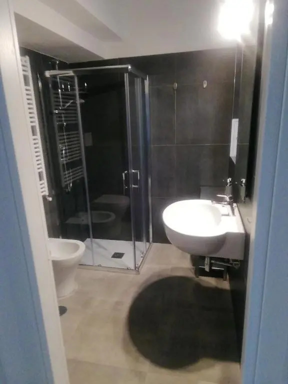 Residenza Ermete