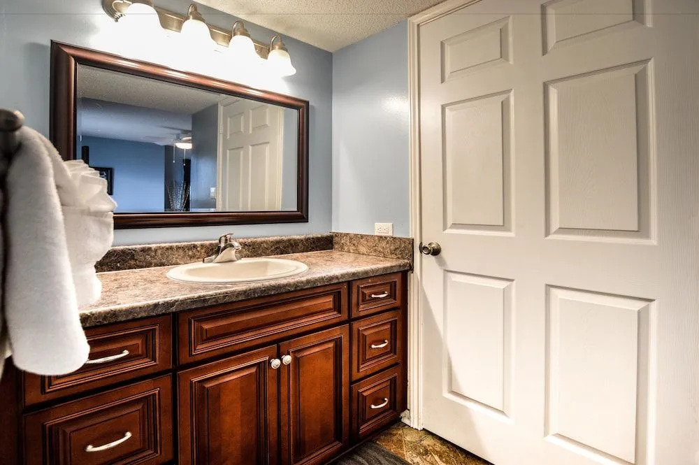 Ocean House Unit 2906