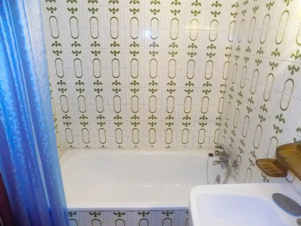 Apartsalou Victoria