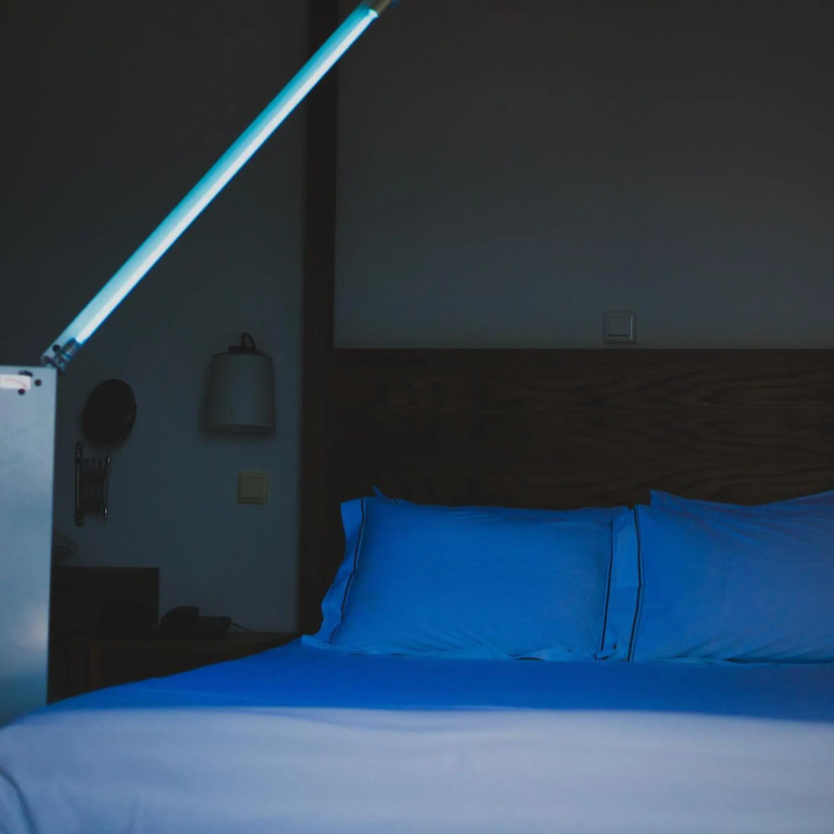 Keros Art Hotel