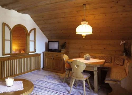 Laimer Urschlag