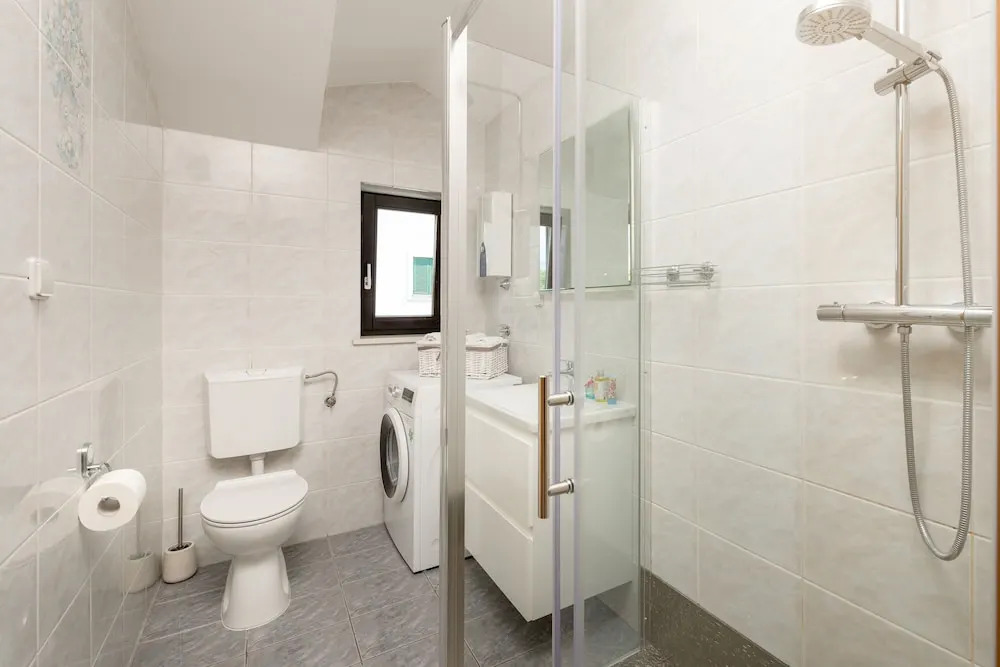 Spalato Dream Apartmants