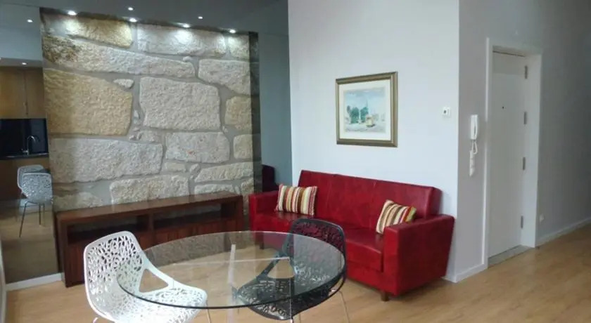 CP Apartments