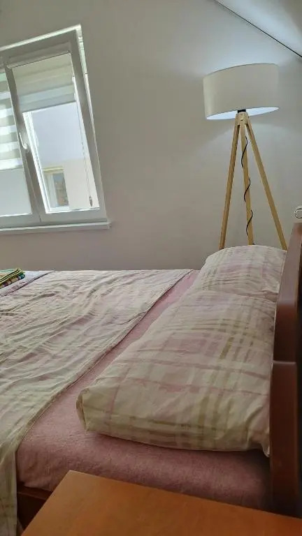 Apartman Lama