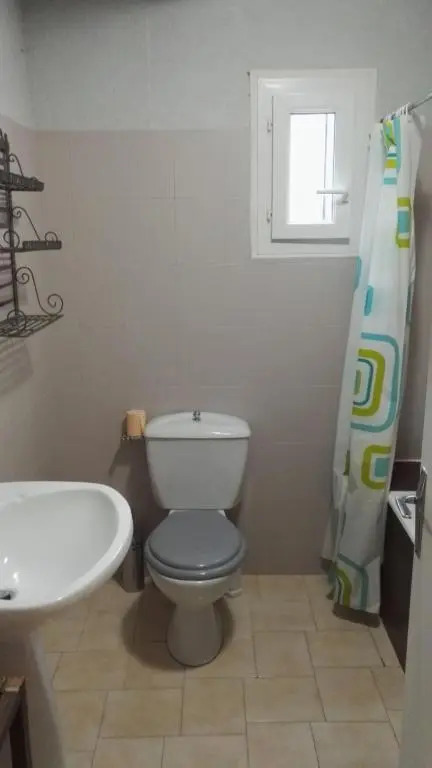 Maisonnette