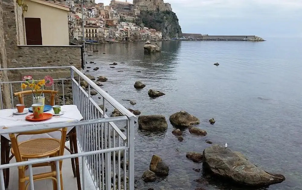 Il Borgo