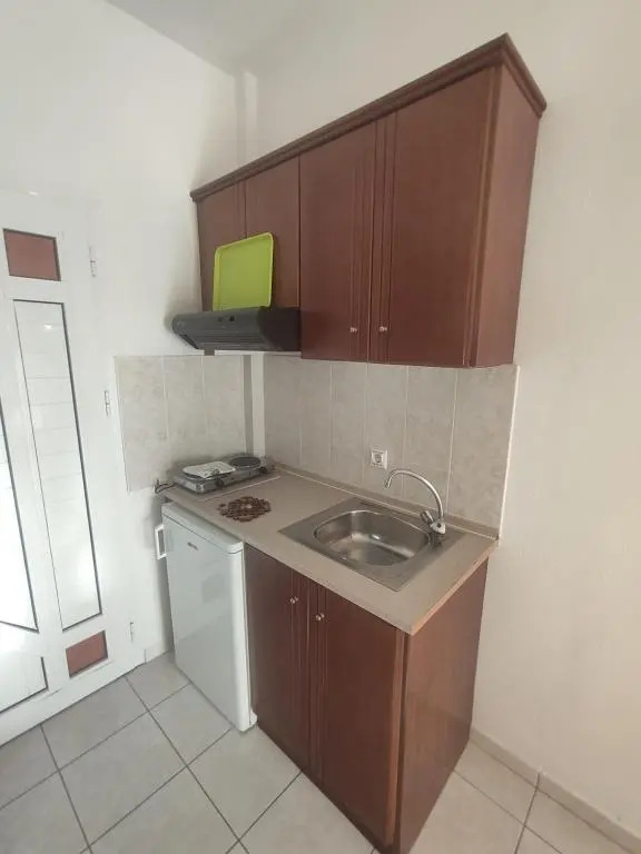 Studios Itamos