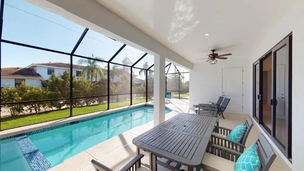 117 South Heathwood Drive