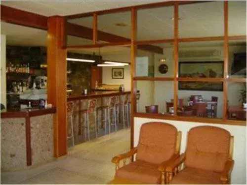 Hotel El Castell