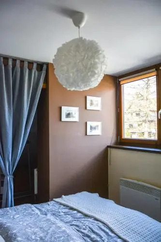 Apartament M9 - Zakopane