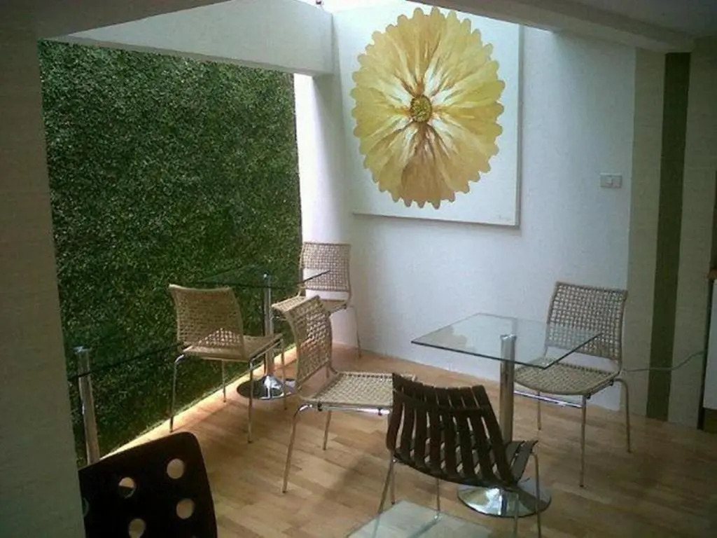Nantra Sukhumvit 39