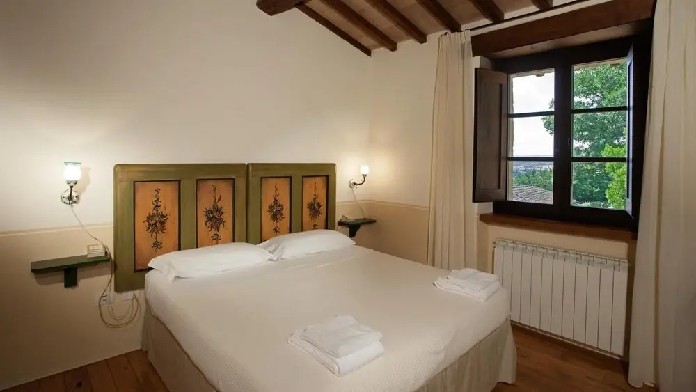 IL BORGO 16, Emma Villas
