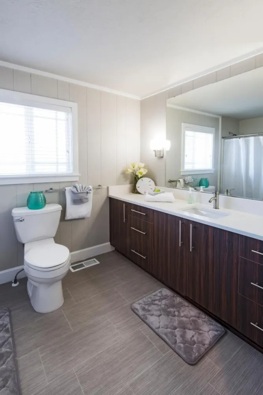 Beach Drive Suites