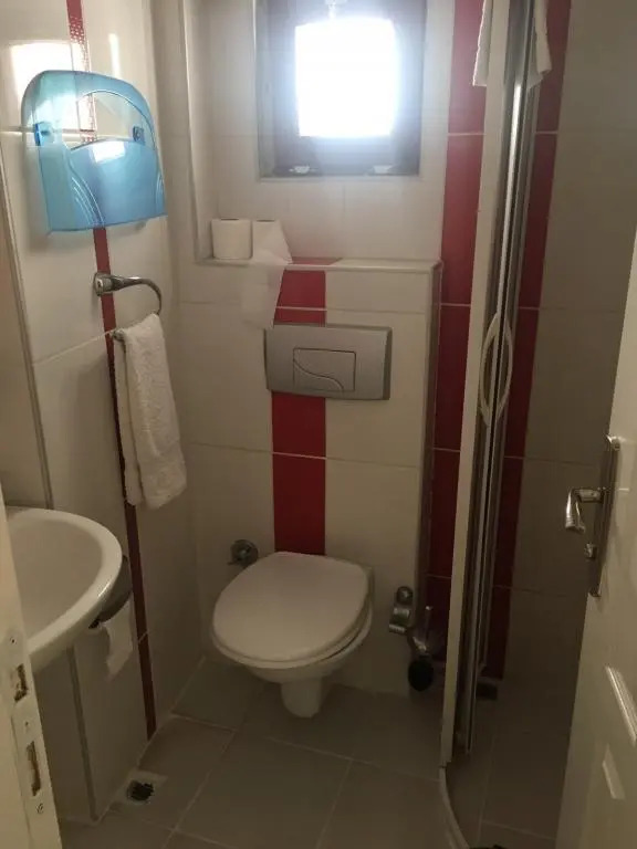 Boss Hotel