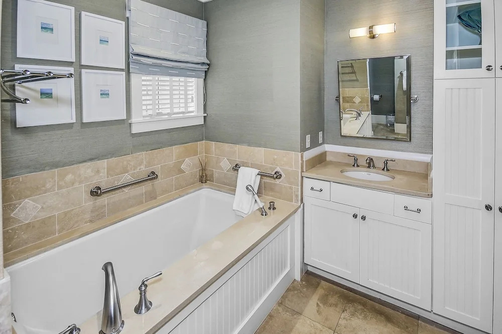 164 Pond Cypress Way