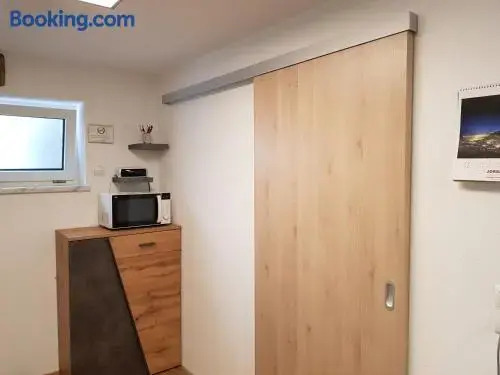 Appartement Mühltal