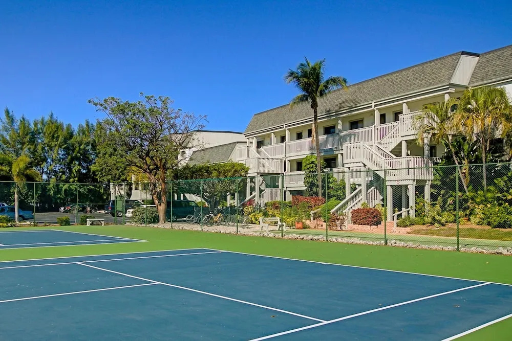 Mariner Point 1082