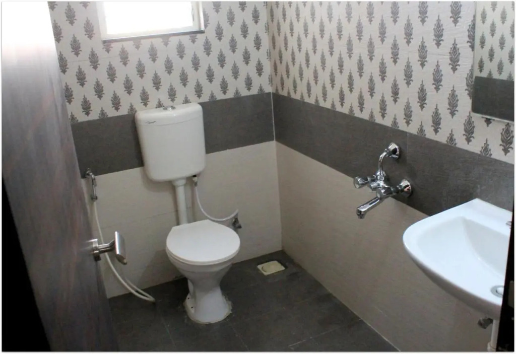 StayBird Icon Bliss, An Apartment Hotel