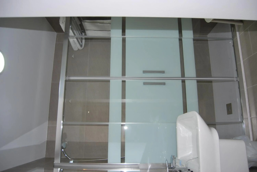 Estudiotel Alicante