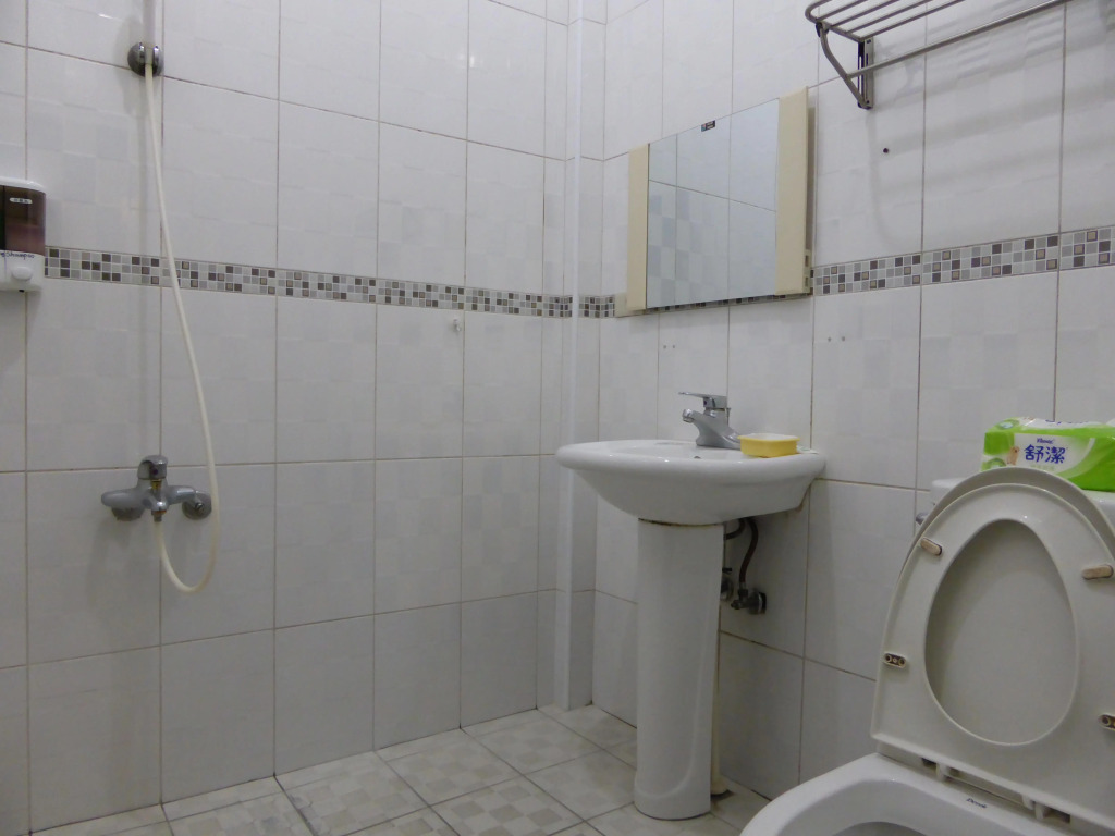 Guest House Puli