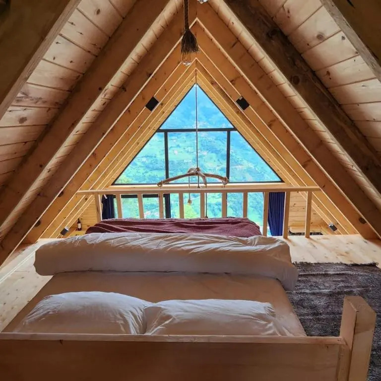 ONASUITBUNGALOW