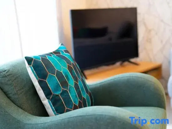 OKINAWA BEACH HOUSE Golden Drop S