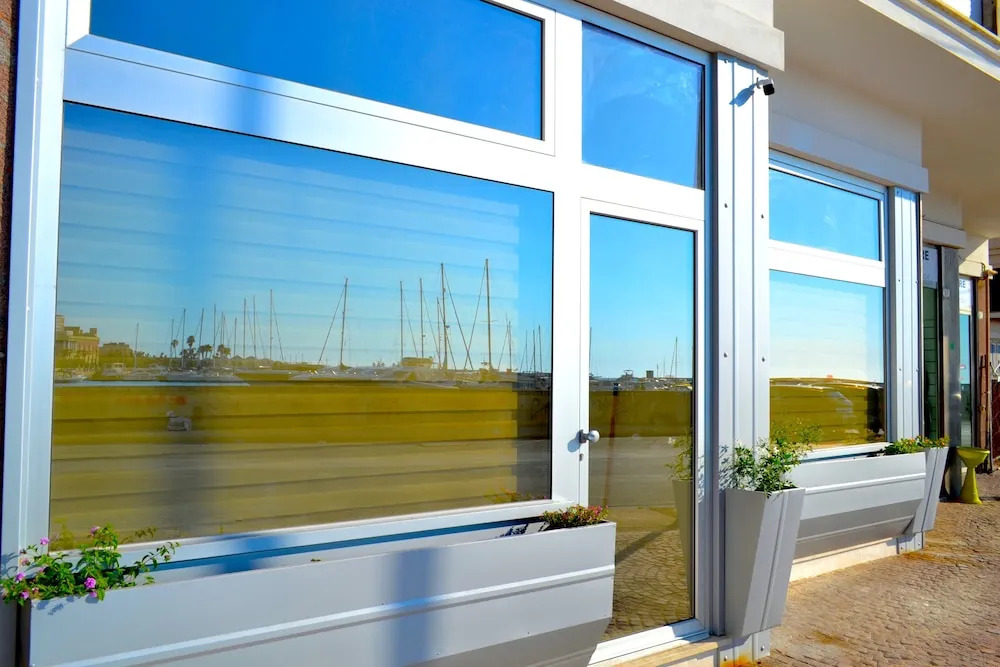 Rivamare Loft Seaside