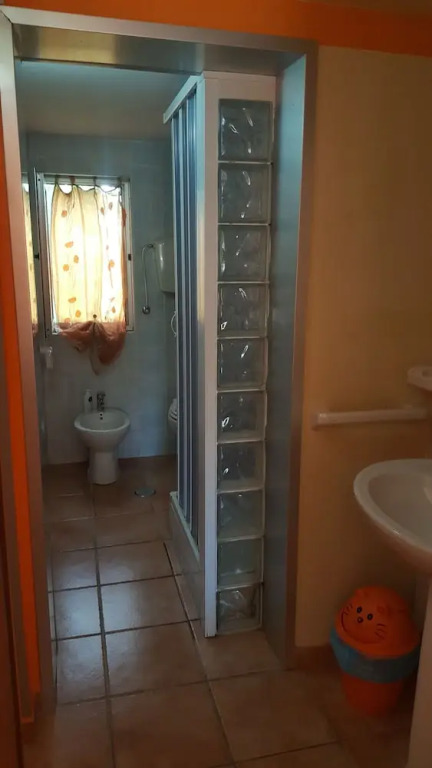 Oasi B&B