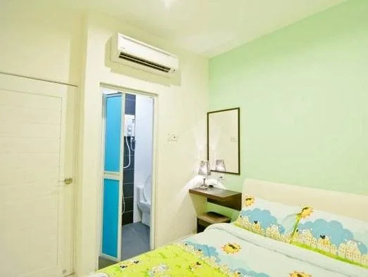 My Jonker Homes