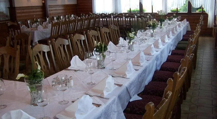 Hotel Oskar Zaplata