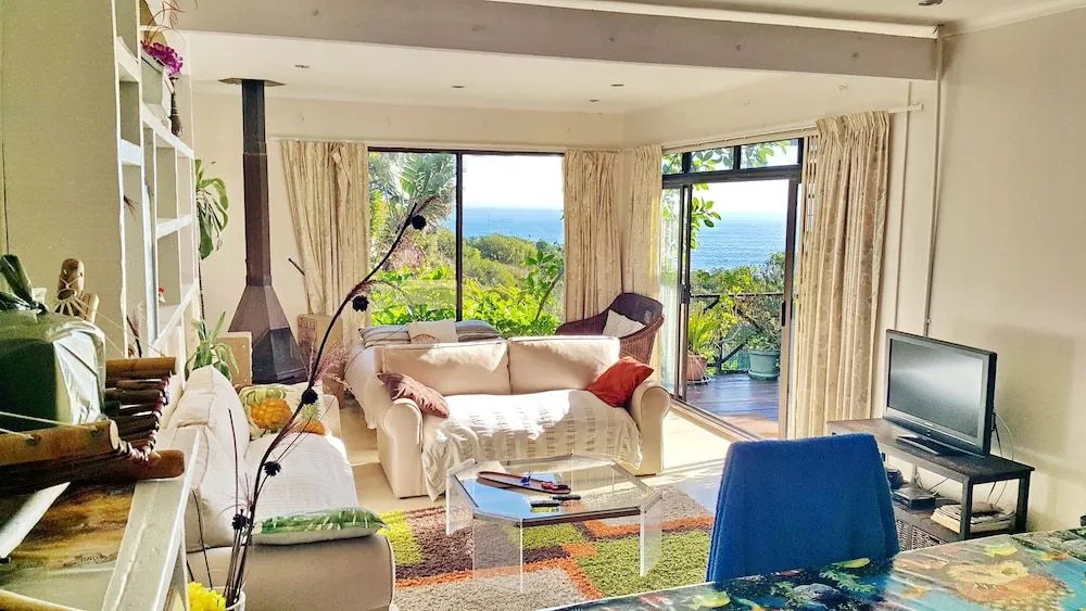 Camps Bay Glen