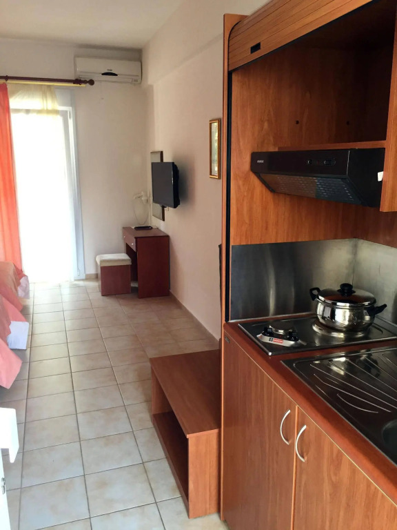 Loxandra Studios