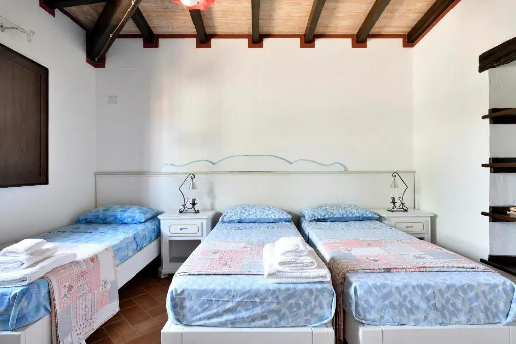 Casa sul lago private heated pool