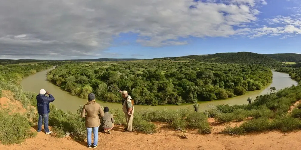 Lobengula
