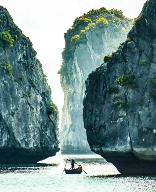 Viet An Hotel