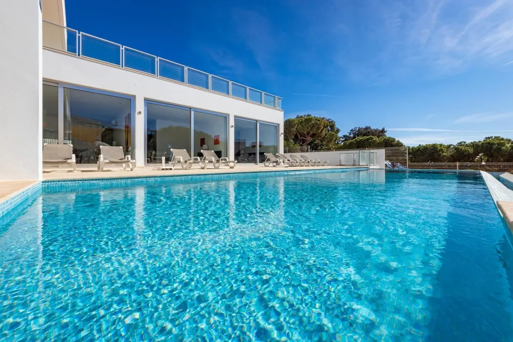 Villa Ocean Pine