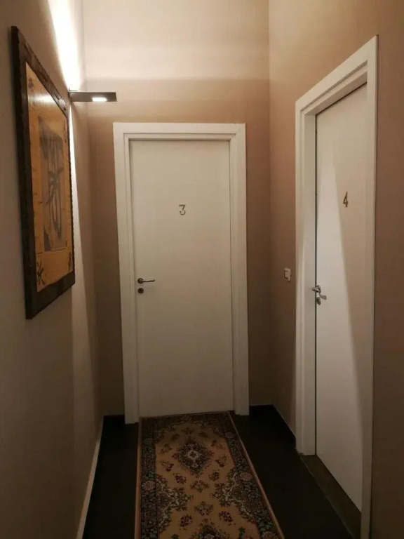 Campanella B&B