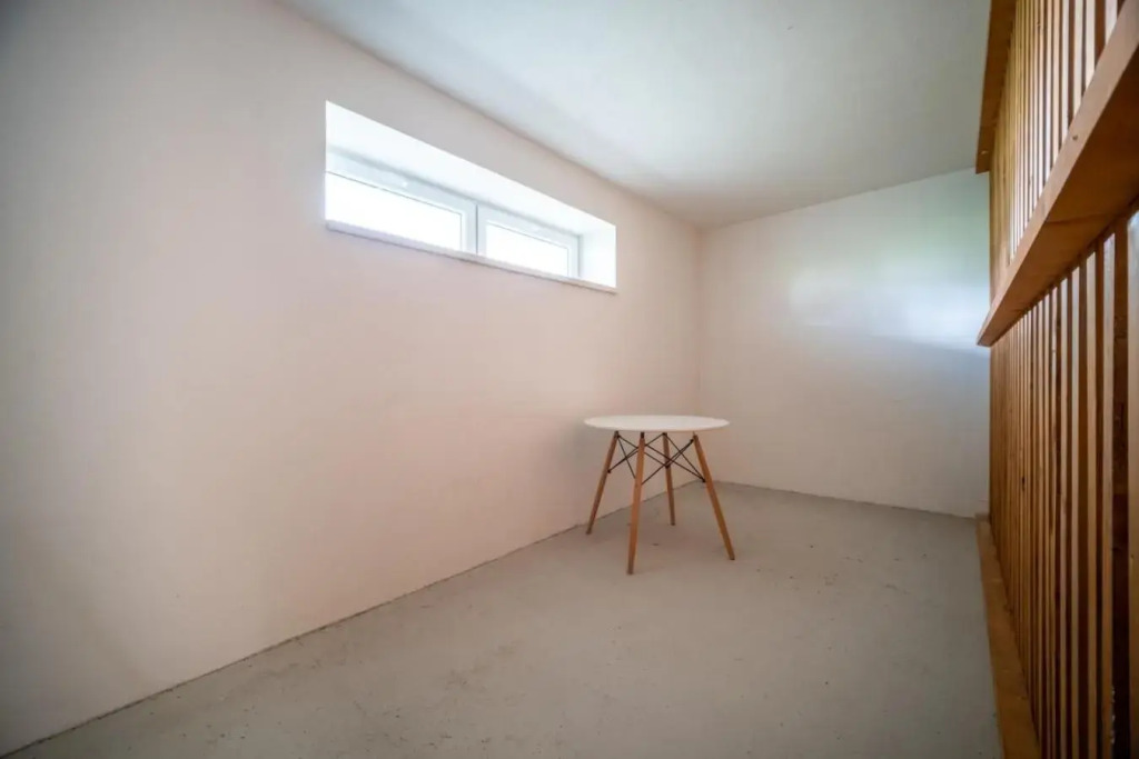 Apartment Riviera 510-22 Lipno Home