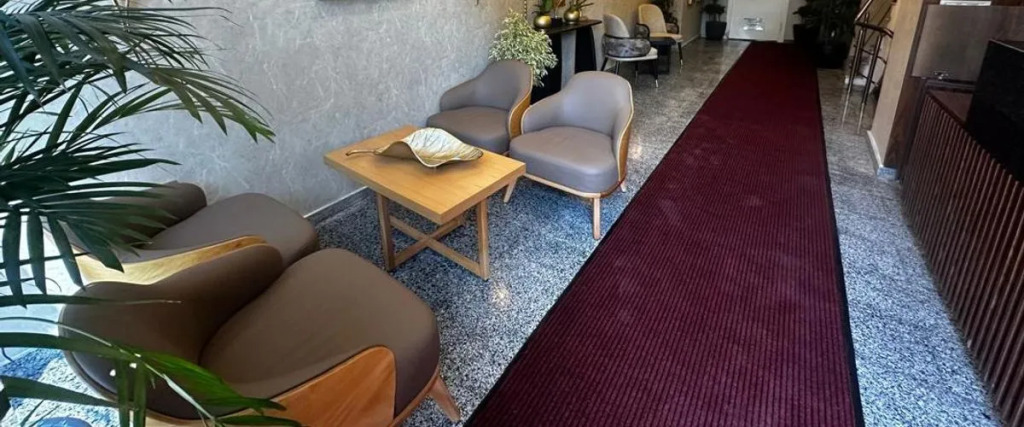The Best Hotel İstanbul