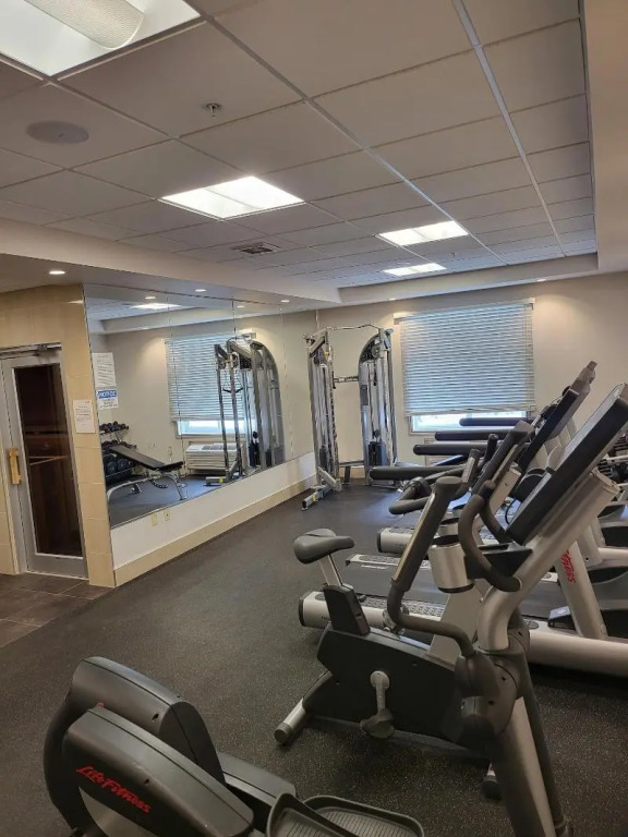 Days Inn & Suites by Wyndham Fort Saskatchewan