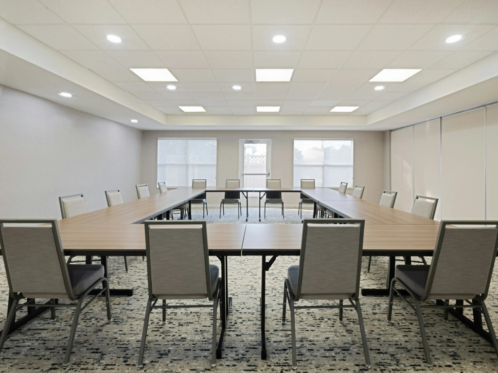 Homewood Suites by Hilton Columbia, SC