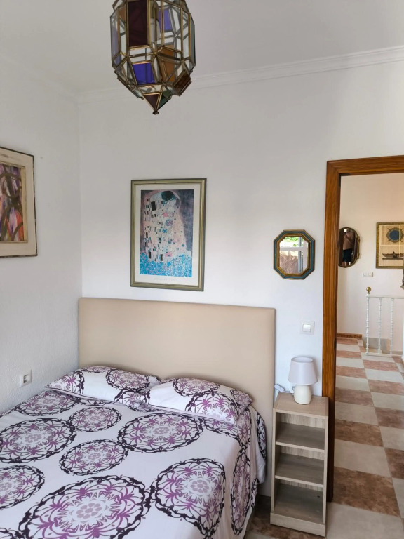 Villa Coral