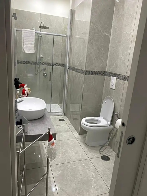 Suite Limatola