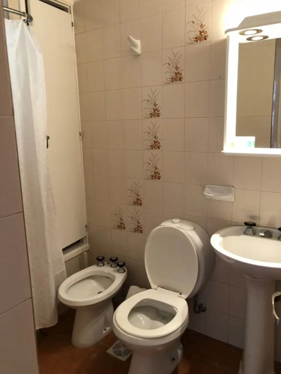 YAI Departamentos