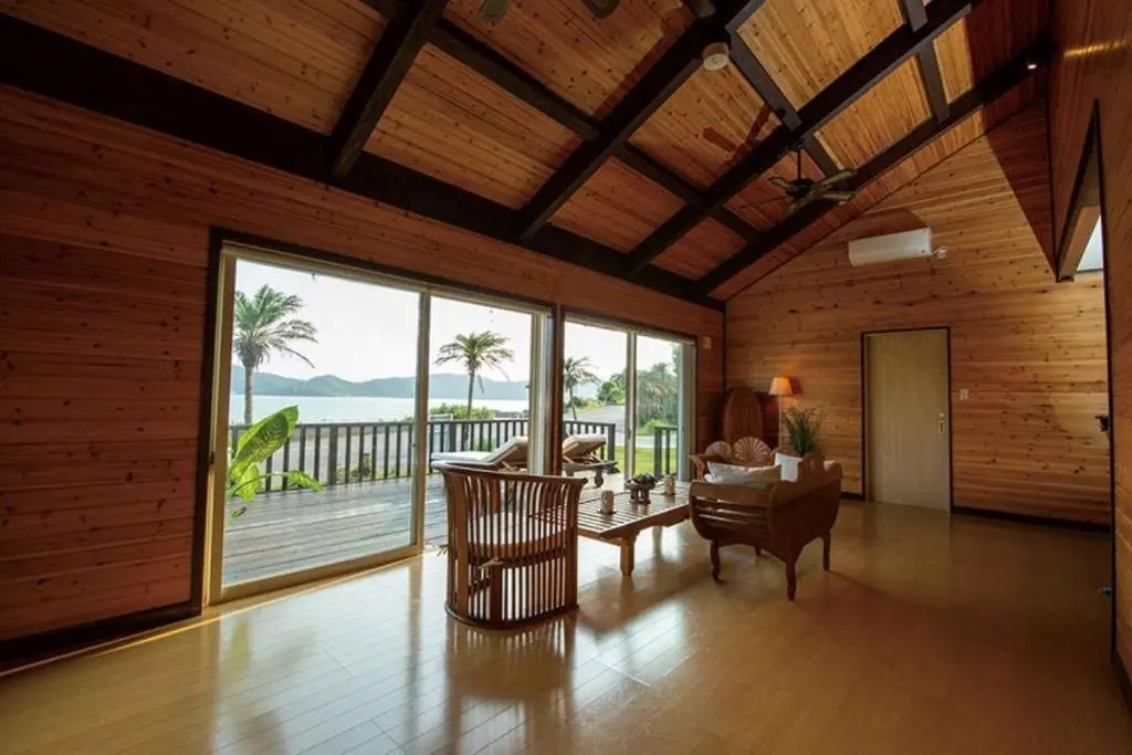 Villa AdanRose Amami - Vacation STAY 06112v