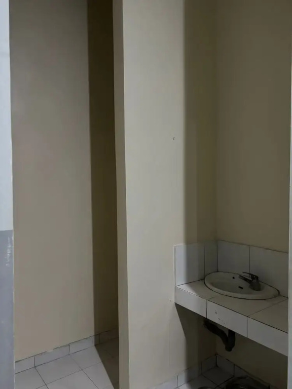 Agung Residence