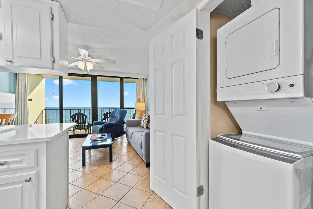 Island Winds West Unit 575