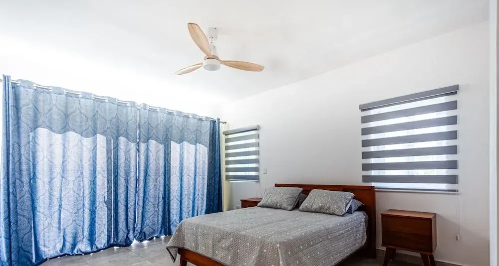 Spacious Family Suite, Sosua Ocean Village