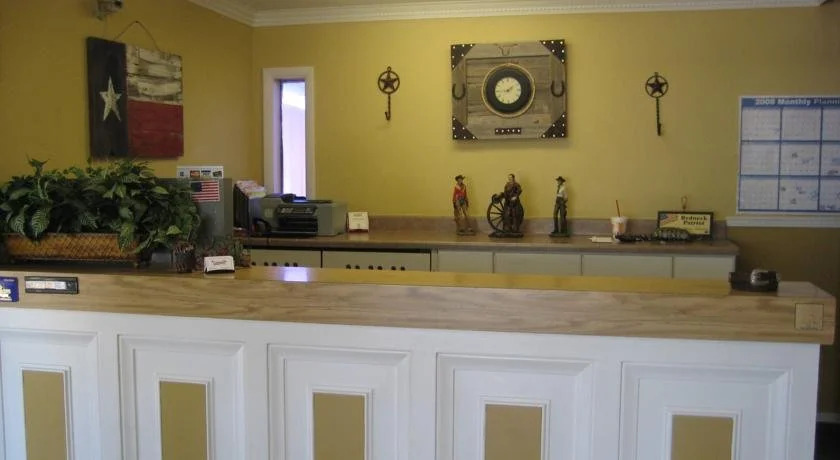 Gateway Inn